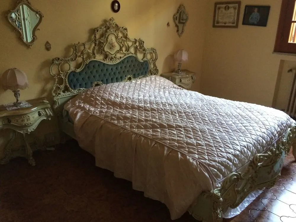 B&B Mondello