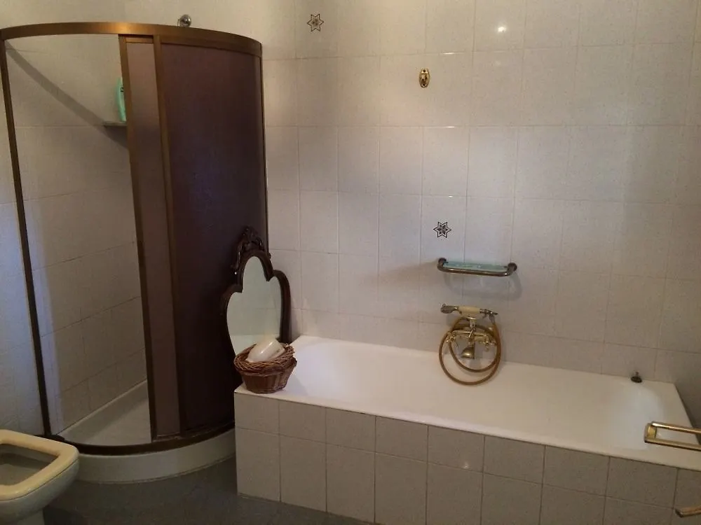 B&B Mondello