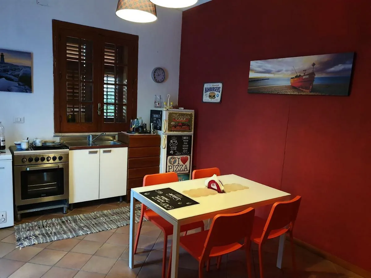 B&B Mondello