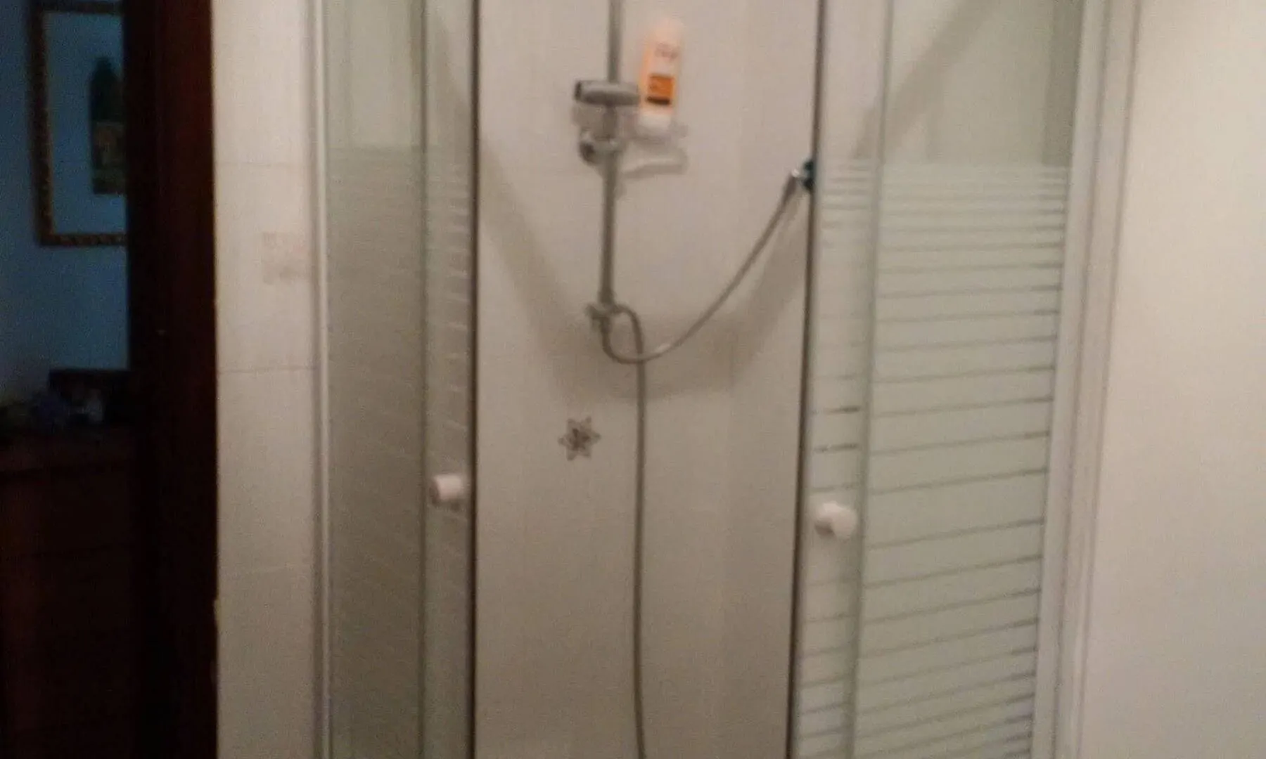 B&B Mondello 3*,  Italië